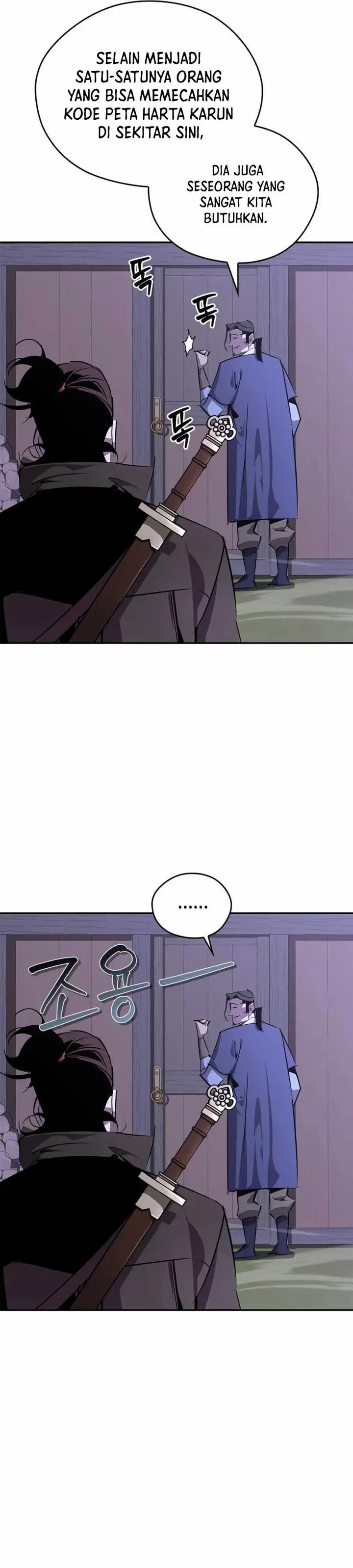 image-komik-martial-wild-west-chapter-66-18/58