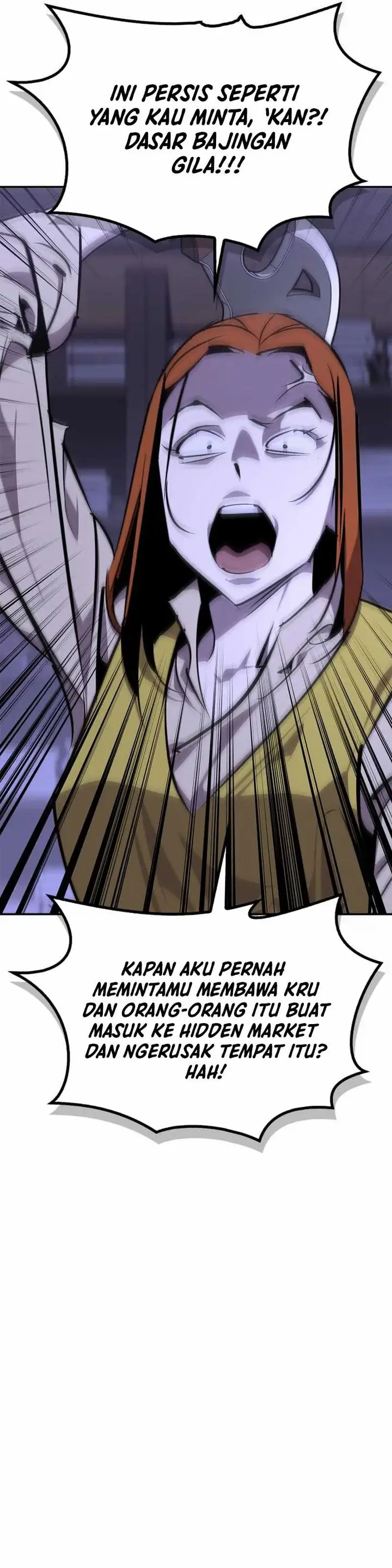 image-komik-martial-wild-west-chapter-66-25/58