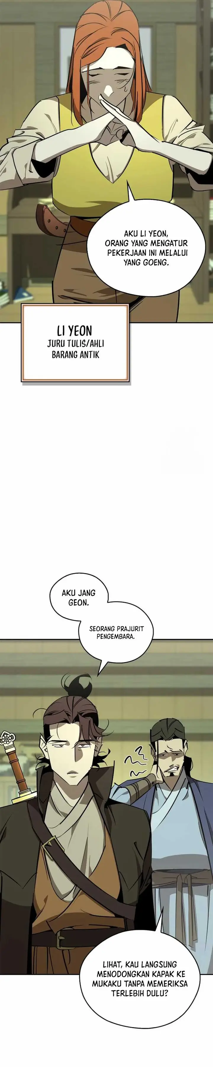 image-komik-martial-wild-west-chapter-66-31/58