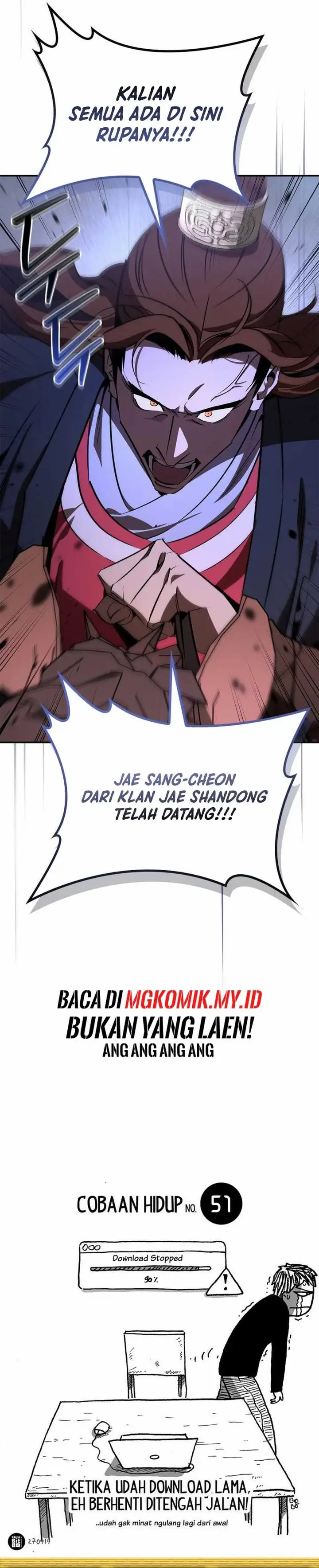 image-komik-martial-wild-west-chapter-66-56/58
