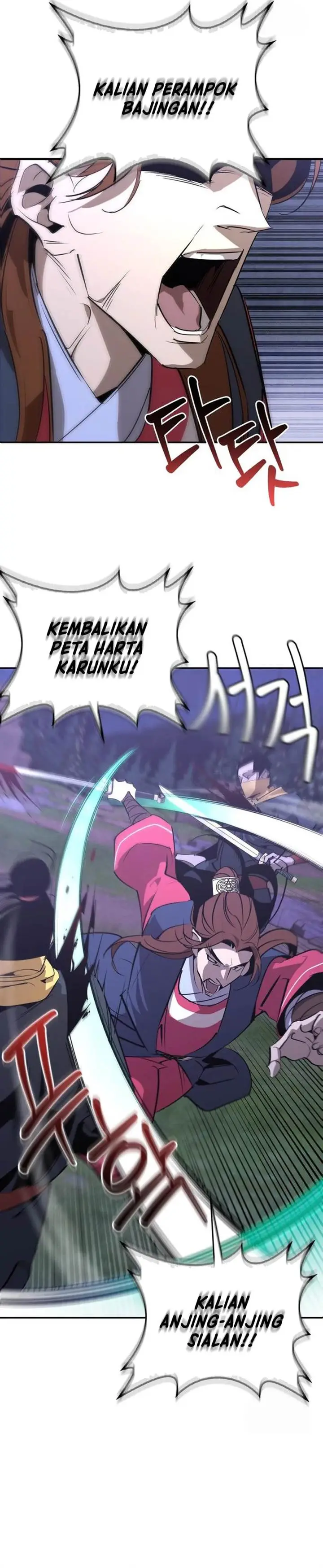 image-komik-martial-wild-west-chapter-67-1/44