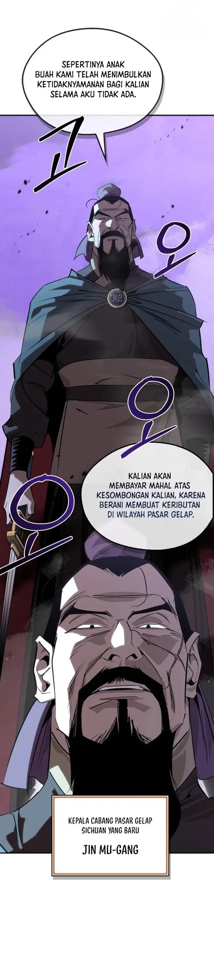 image-komik-martial-wild-west-chapter-67-11/44