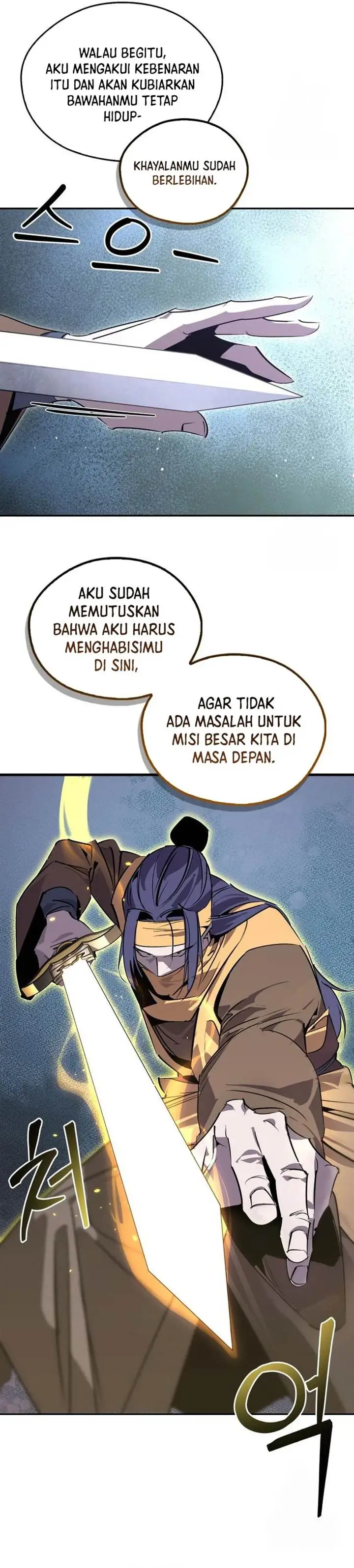 image-komik-martial-wild-west-chapter-67-17/44