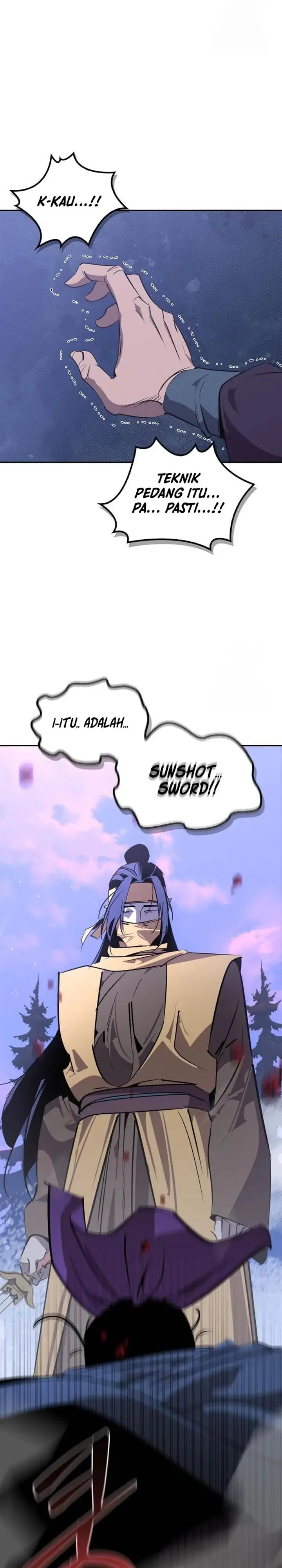 image-komik-martial-wild-west-chapter-67-25/44