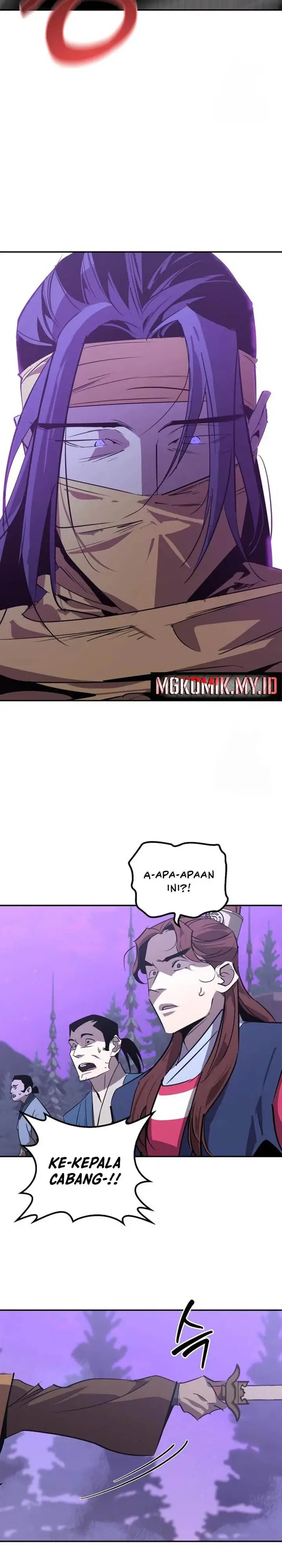 image-komik-martial-wild-west-chapter-67-26/44