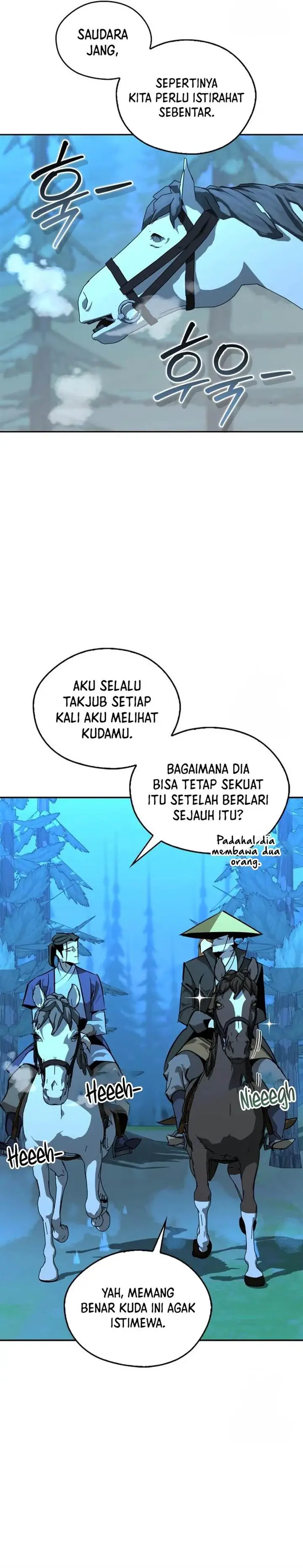 image-komik-martial-wild-west-chapter-67-35/44