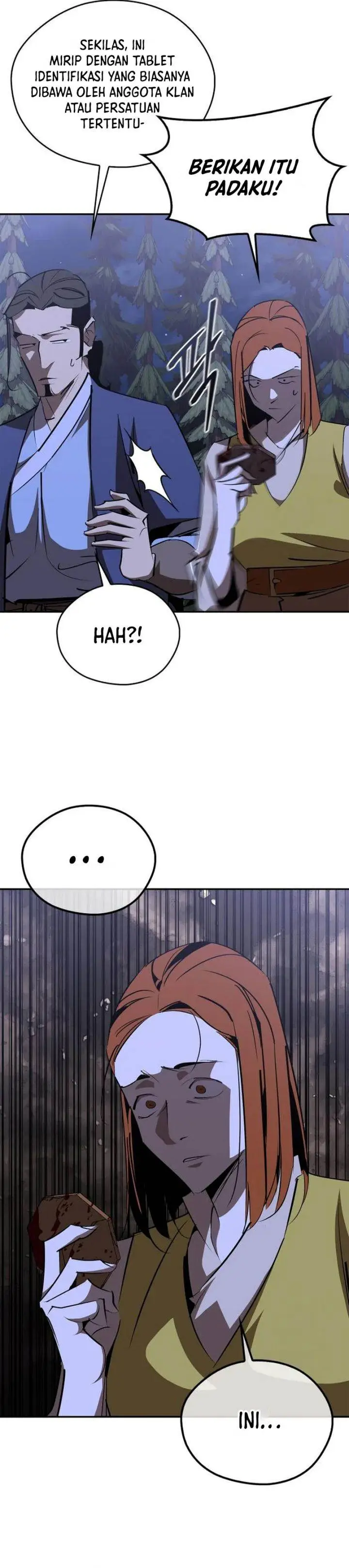 image-komik-martial-wild-west-chapter-69-6/46