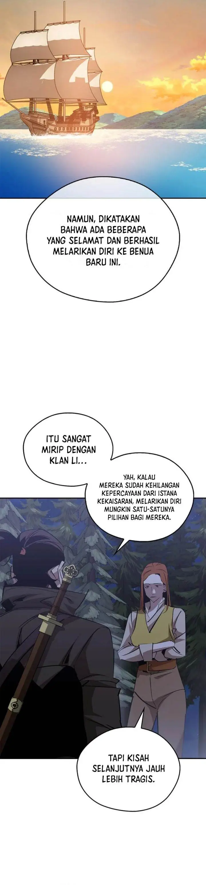 image-komik-martial-wild-west-chapter-69-11/46