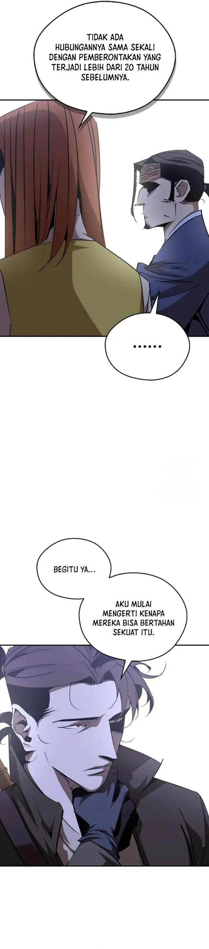 image-komik-martial-wild-west-chapter-69-14/46