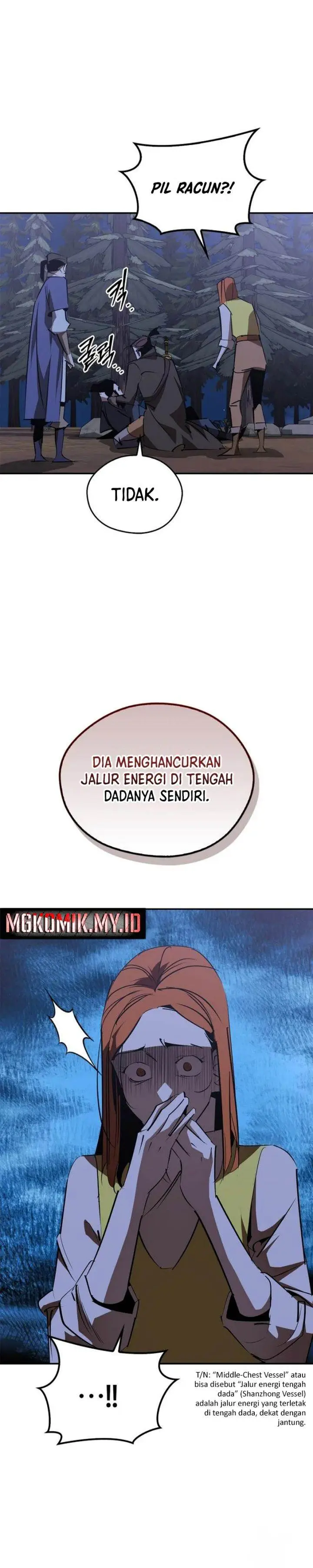 image-komik-martial-wild-west-chapter-69-18/46