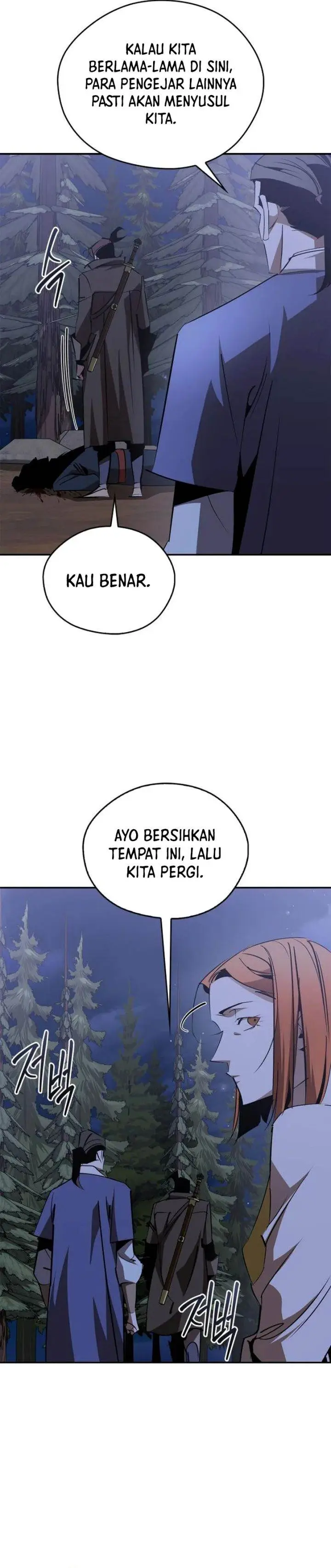 image-komik-martial-wild-west-chapter-69-24/46