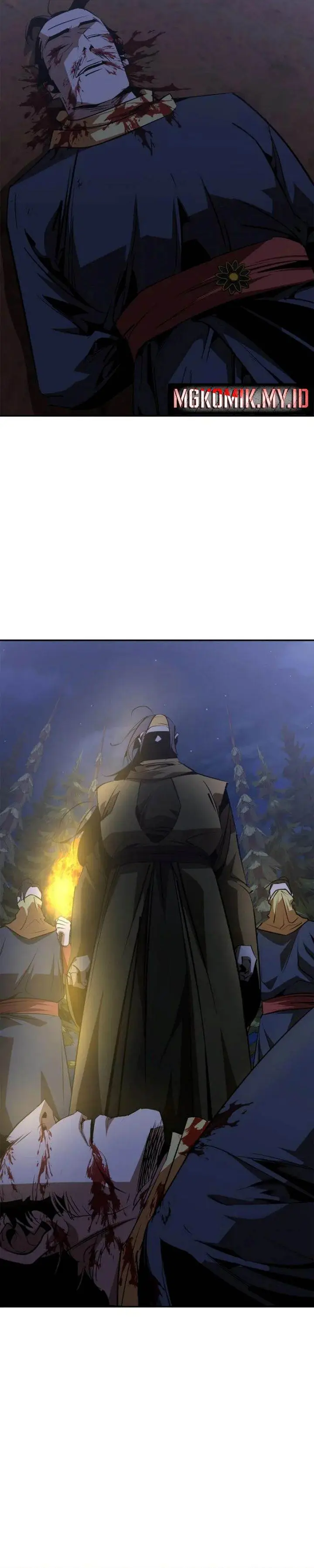 image-komik-martial-wild-west-chapter-69-26/46