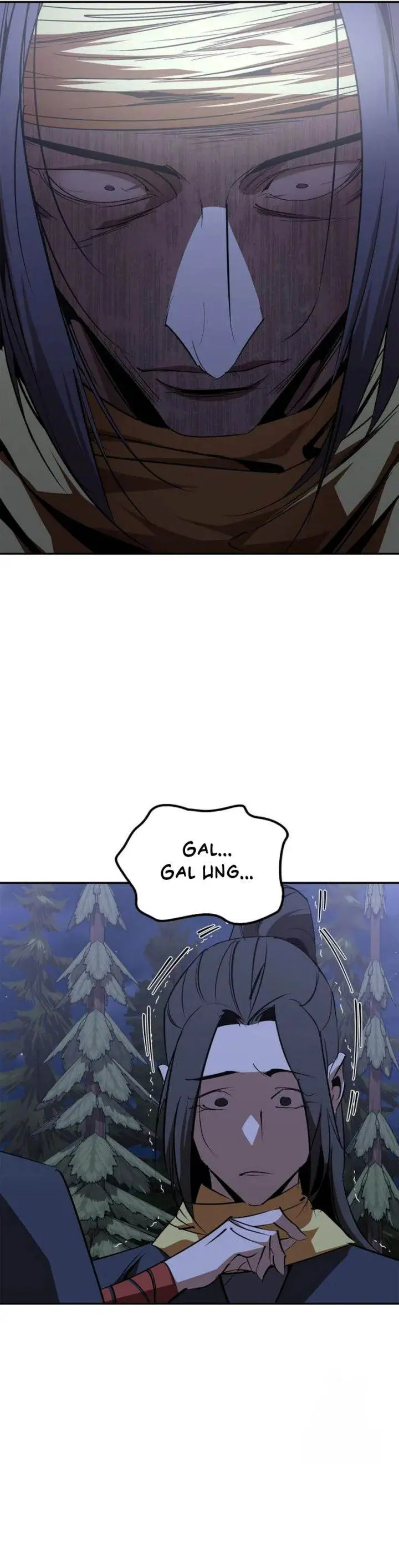 image-komik-martial-wild-west-chapter-69-27/46