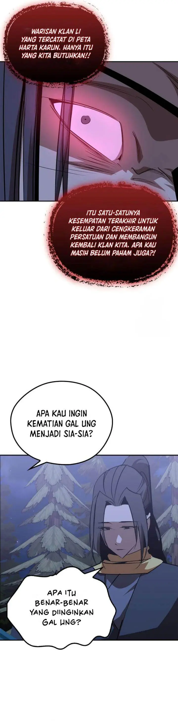 image-komik-martial-wild-west-chapter-69-34/46