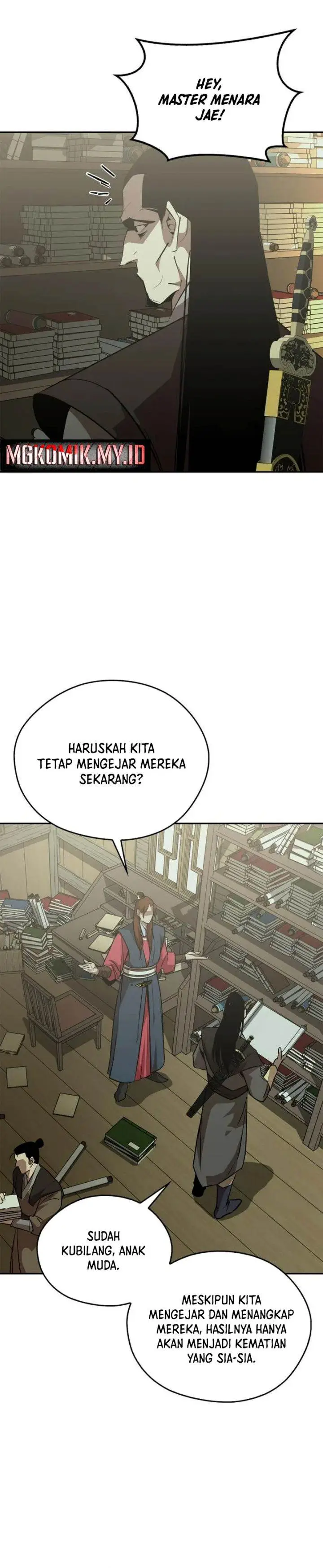 image-komik-martial-wild-west-chapter-69-39/46