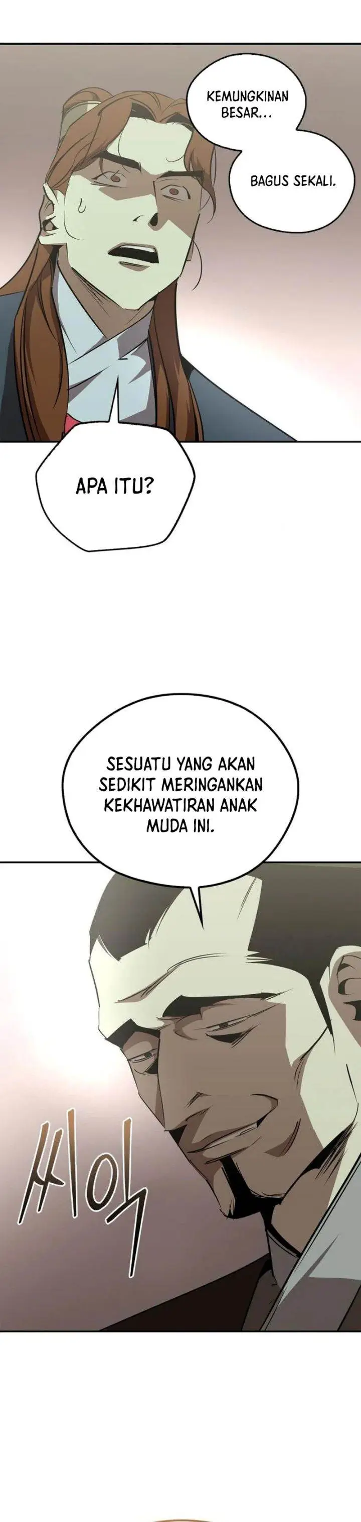 image-komik-martial-wild-west-chapter-69-43/46