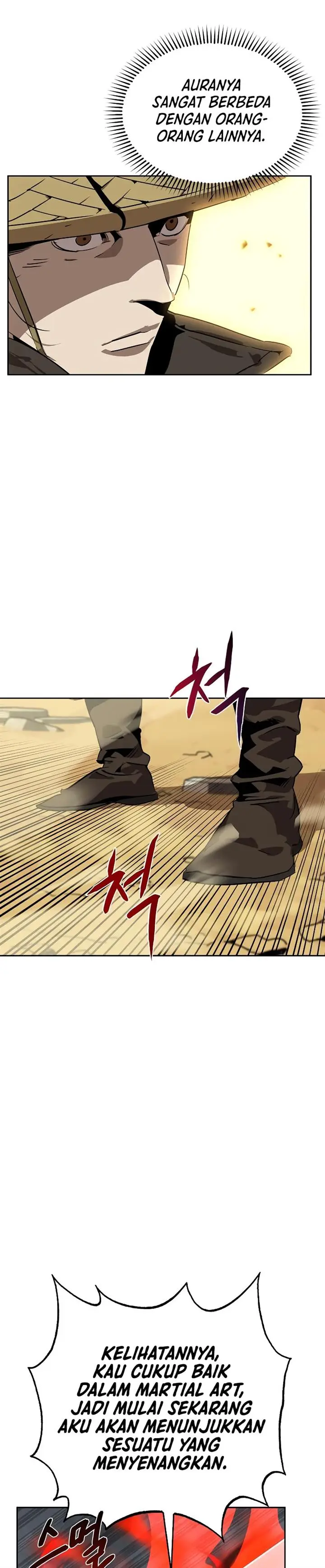 image-komik-martial-wild-west-chapter-7-4/49