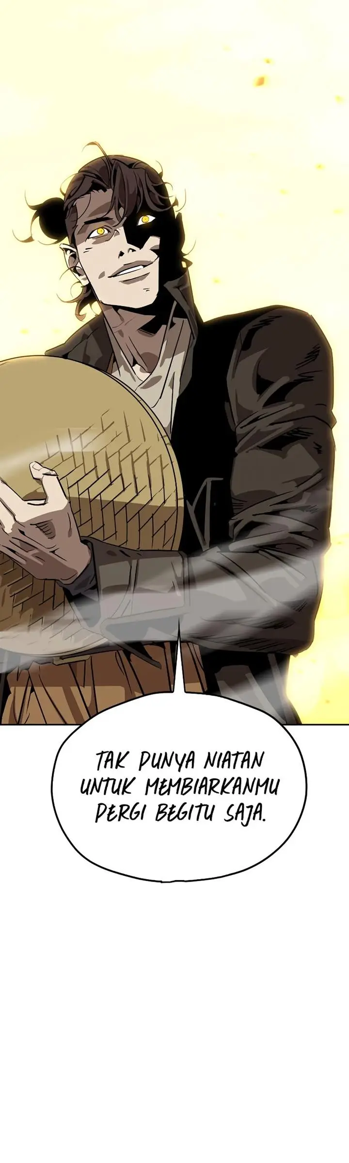 image-komik-martial-wild-west-chapter-7-7/49