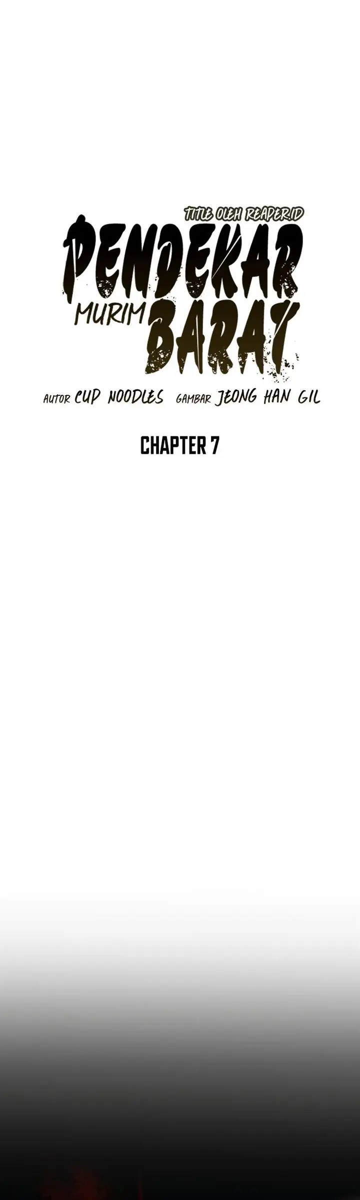 image-komik-martial-wild-west-chapter-7-9/49