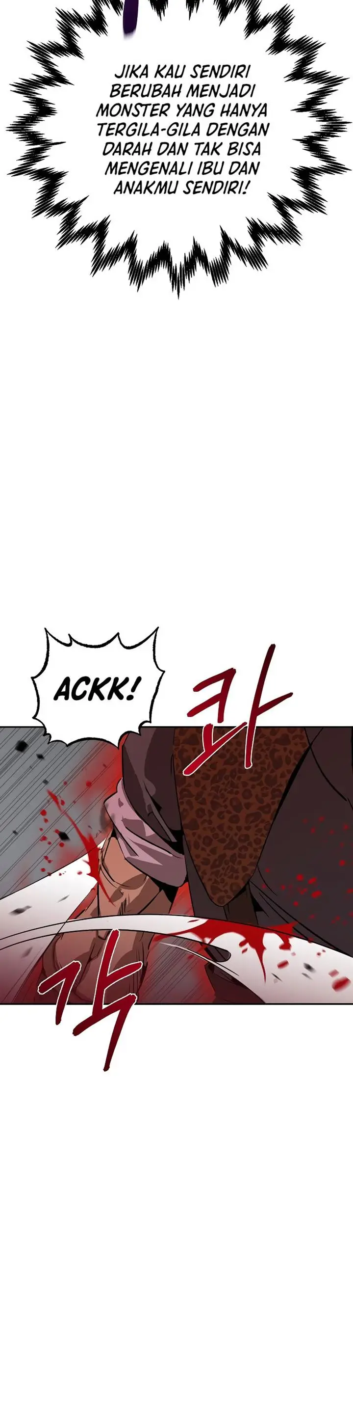 image-komik-martial-wild-west-chapter-7-18/49