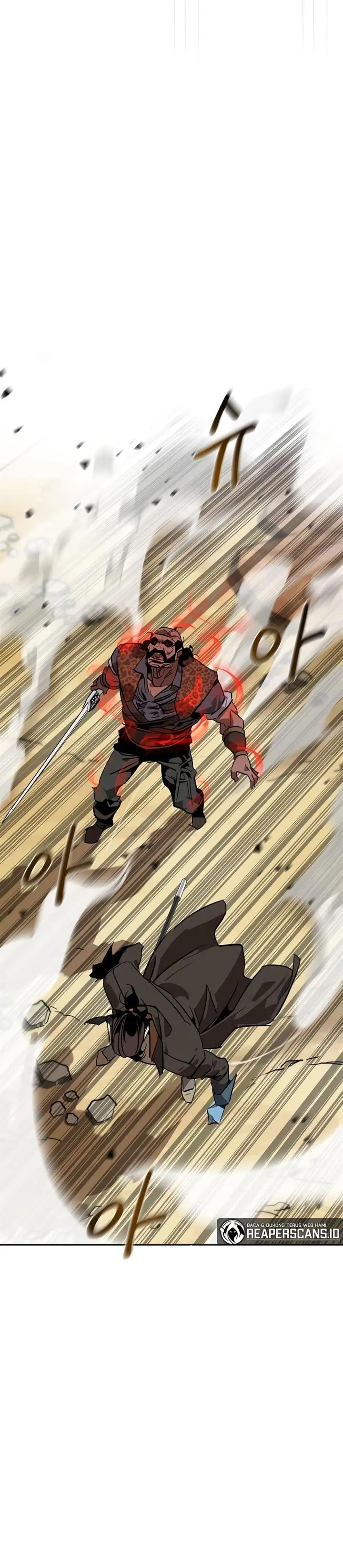 image-komik-martial-wild-west-chapter-7-33/49