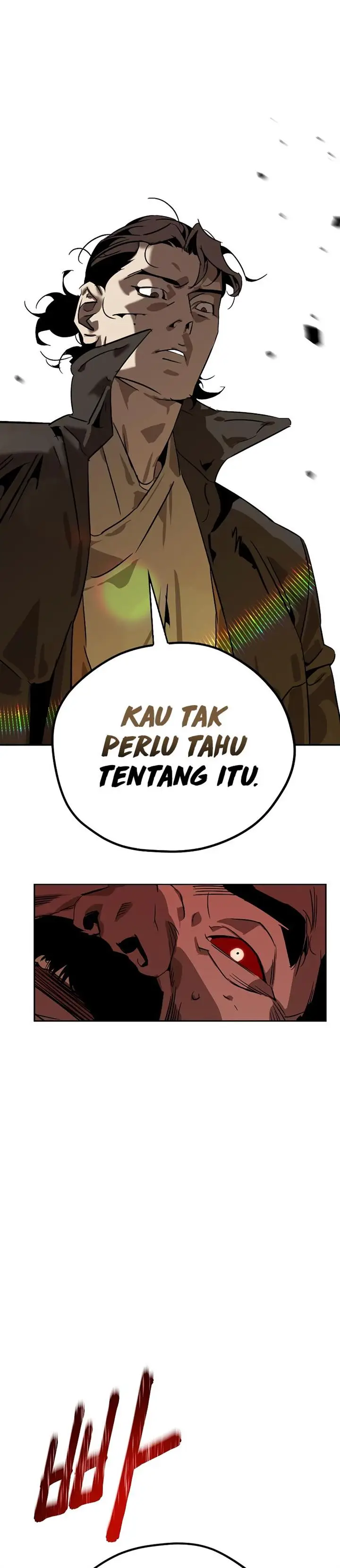 image-komik-martial-wild-west-chapter-7-38/49