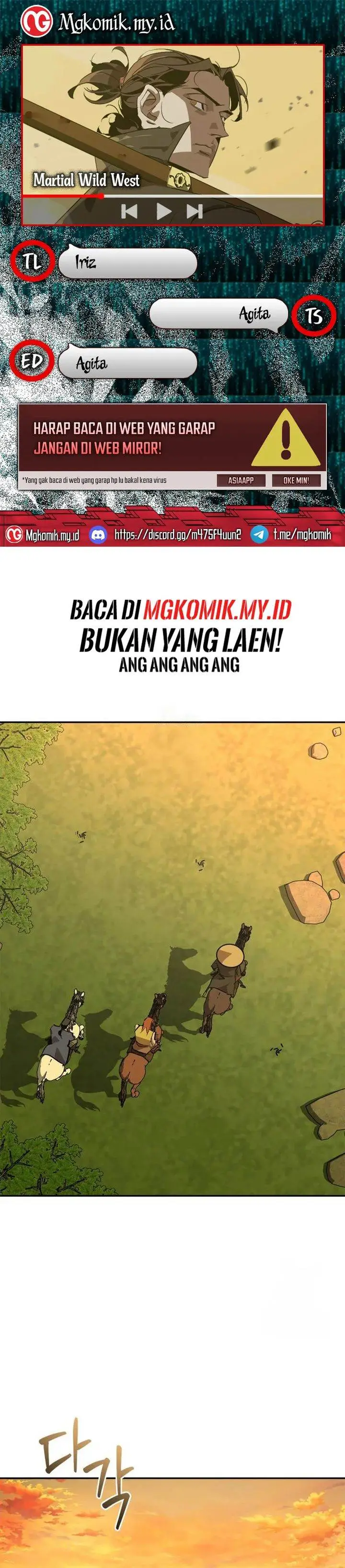 image-komik-martial-wild-west-chapter-70-0/46