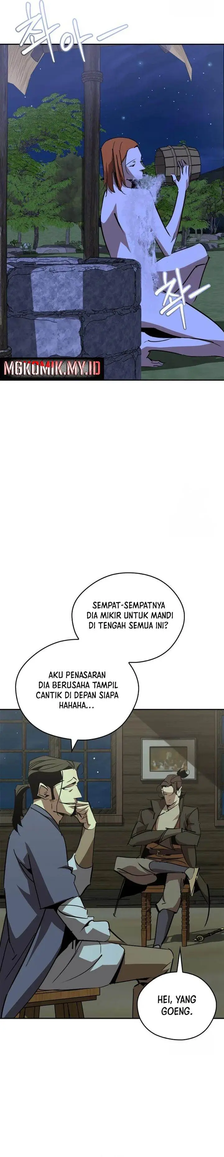 image-komik-martial-wild-west-chapter-70-8/46