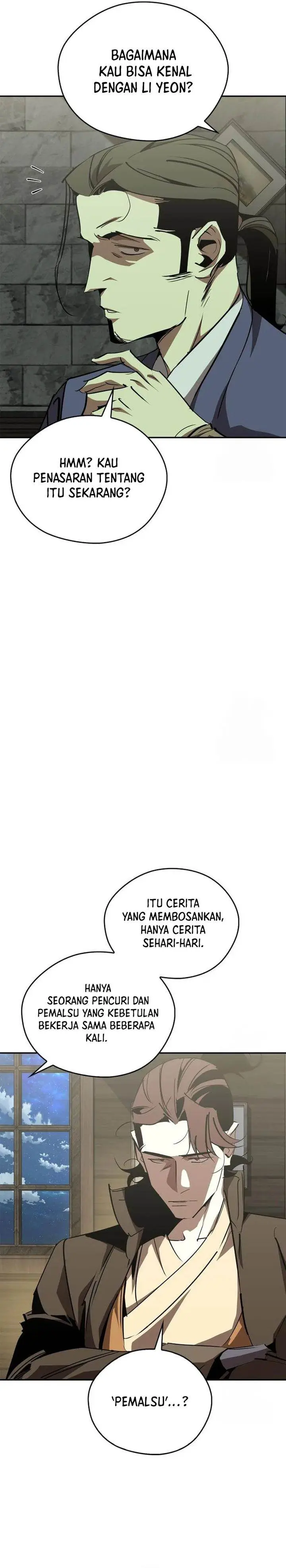 image-komik-martial-wild-west-chapter-70-9/46