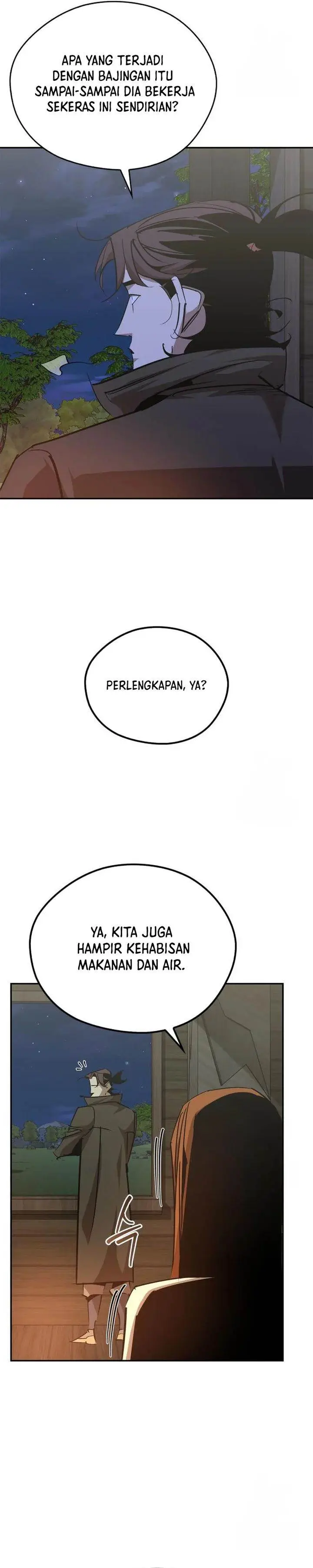 image-komik-martial-wild-west-chapter-70-16/46