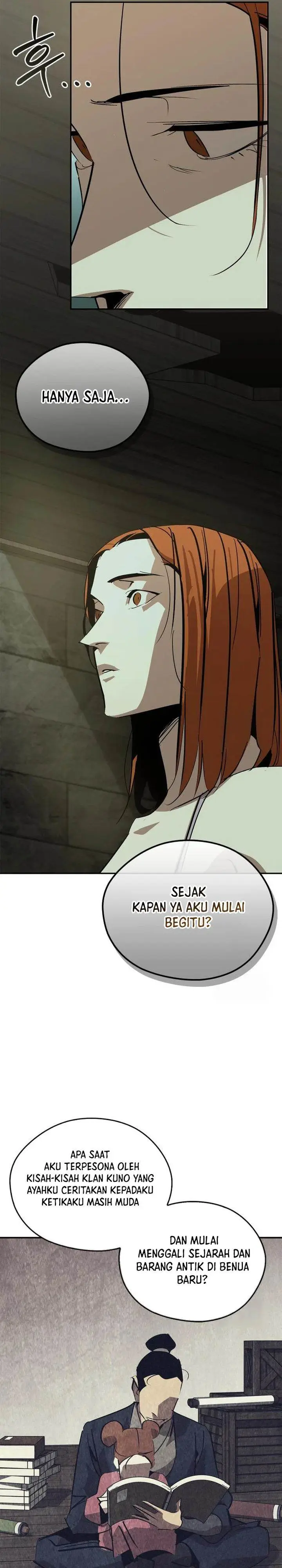 image-komik-martial-wild-west-chapter-70-19/46