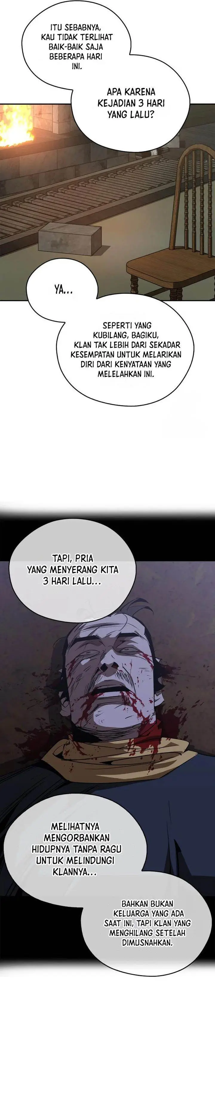 image-komik-martial-wild-west-chapter-70-26/46