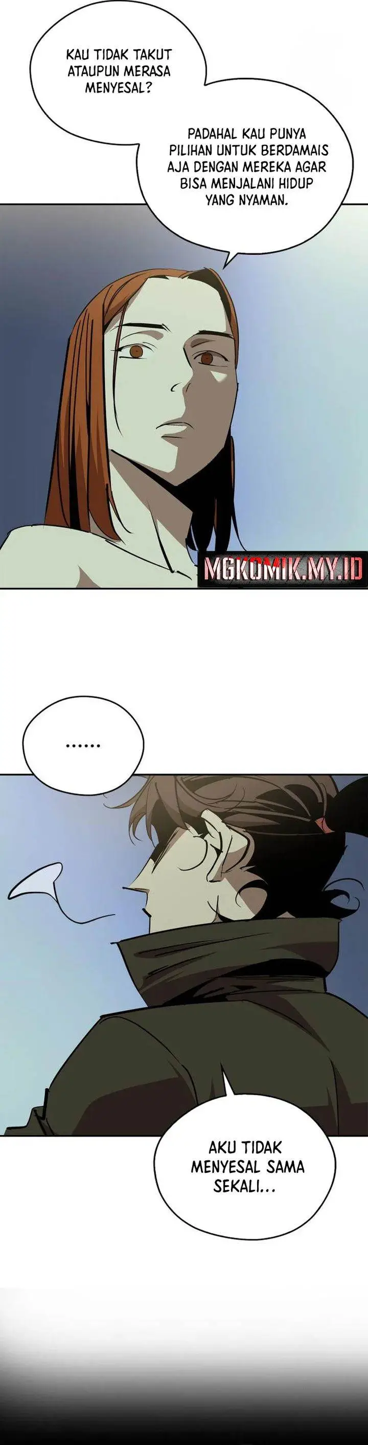 image-komik-martial-wild-west-chapter-70-31/46