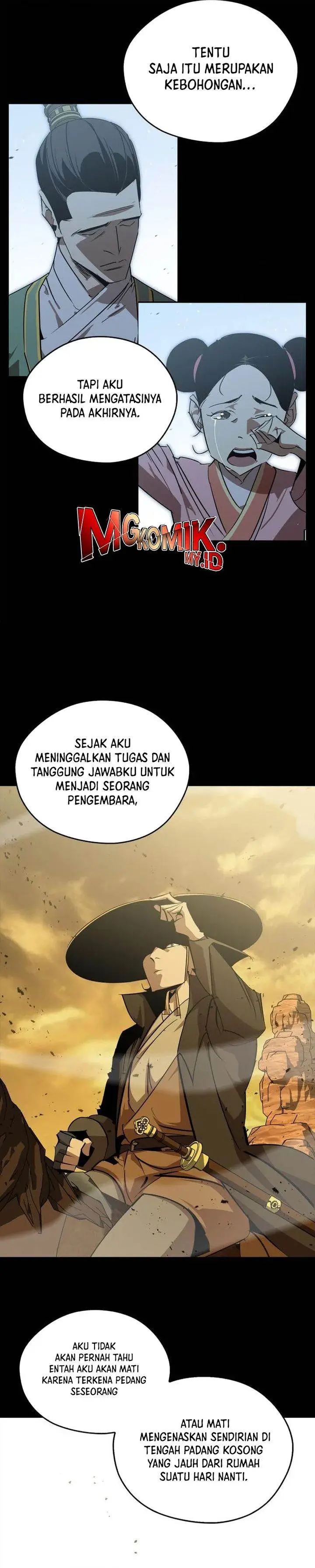 image-komik-martial-wild-west-chapter-70-32/46