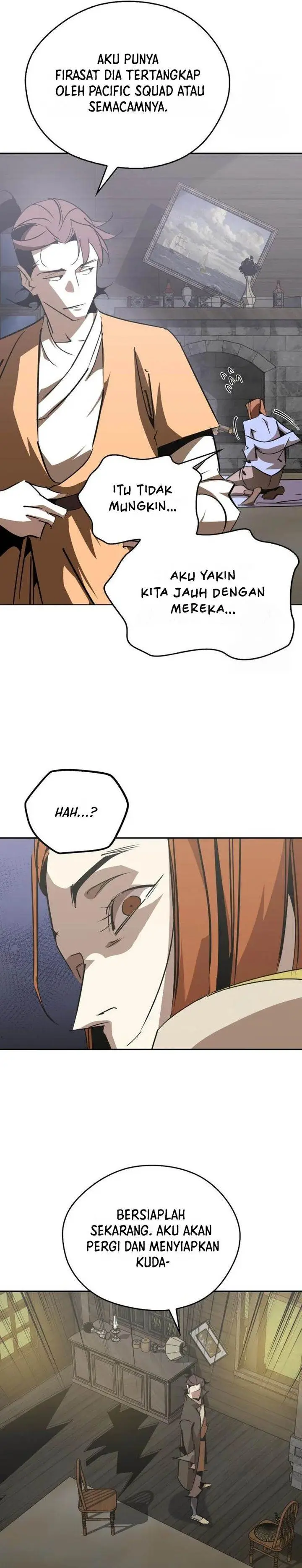 image-komik-martial-wild-west-chapter-70-41/46