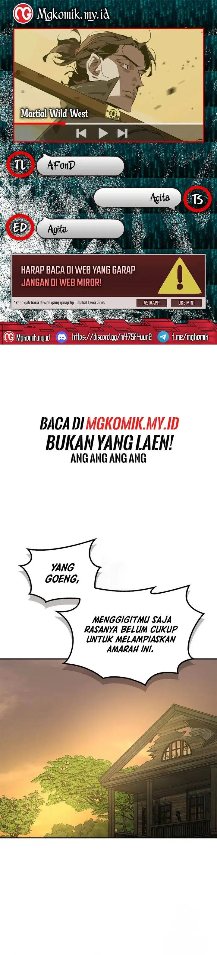 image-komik-martial-wild-west-chapter-71-0/46
