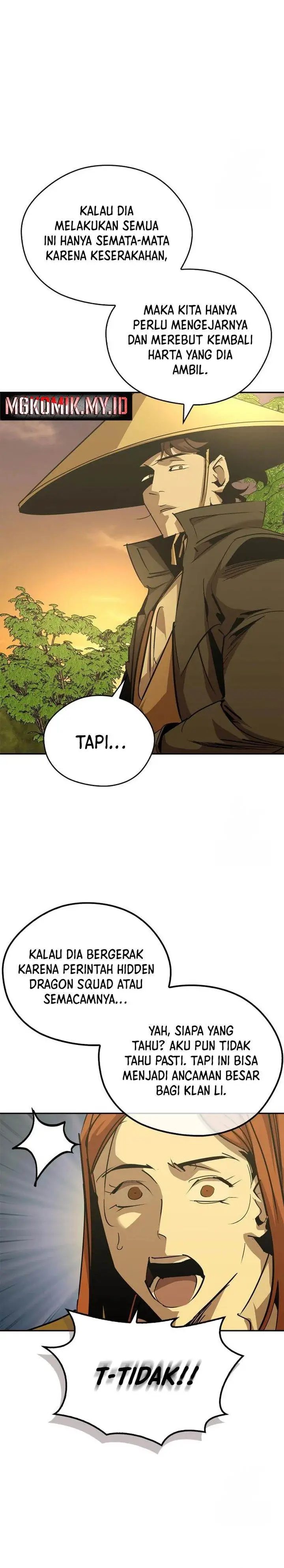 image-komik-martial-wild-west-chapter-71-4/46