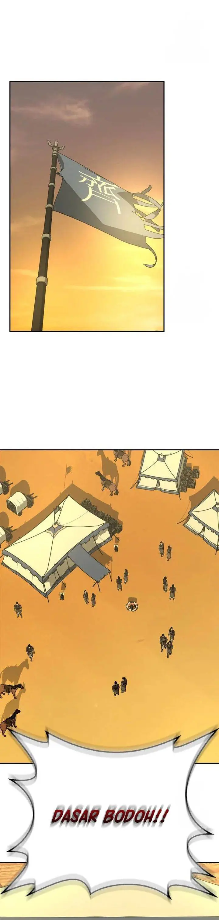 image-komik-martial-wild-west-chapter-71-8/46