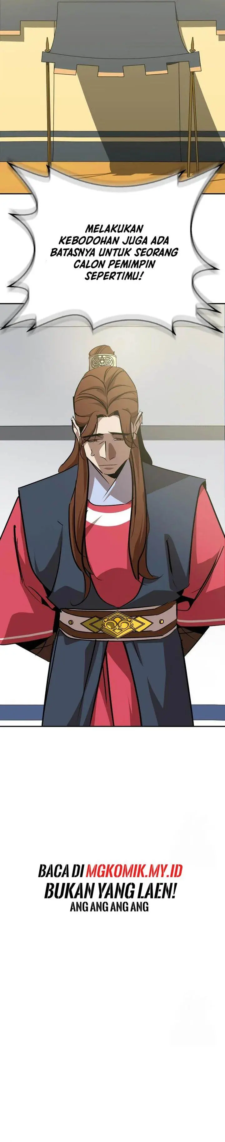 image-komik-martial-wild-west-chapter-71-9/46