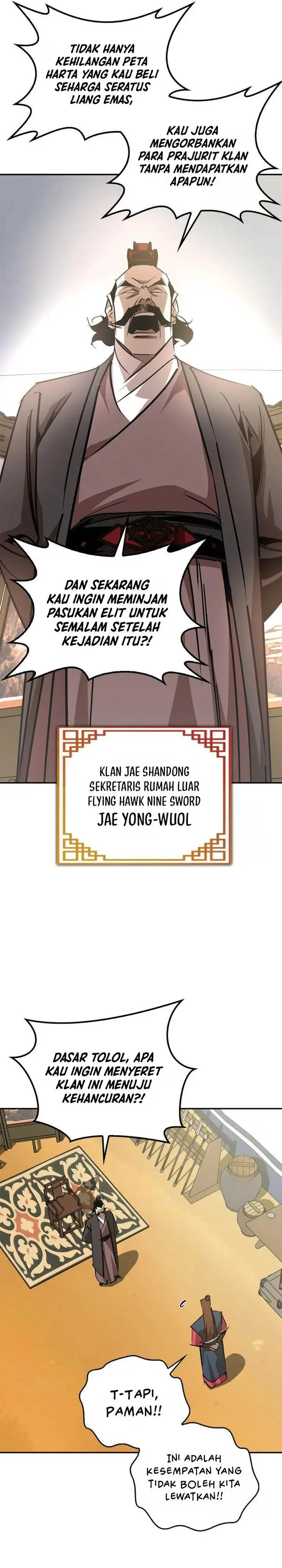 image-komik-martial-wild-west-chapter-71-10/46