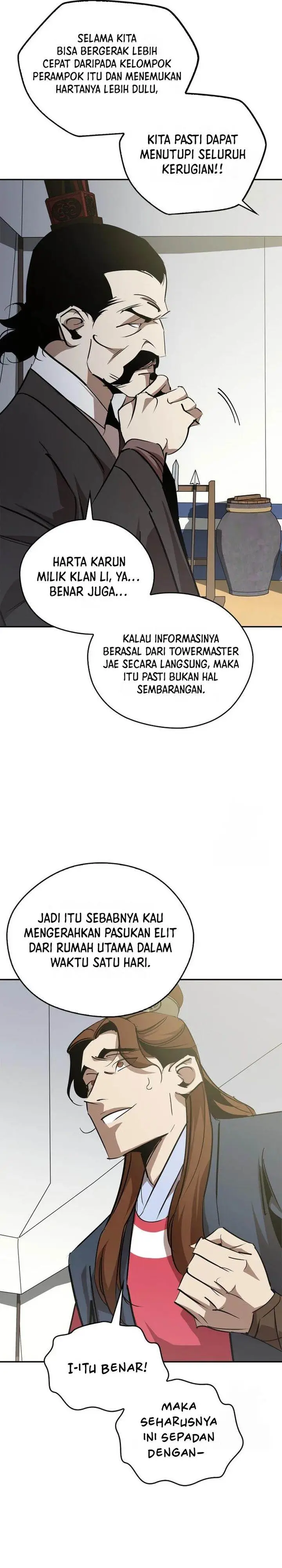 image-komik-martial-wild-west-chapter-71-12/46