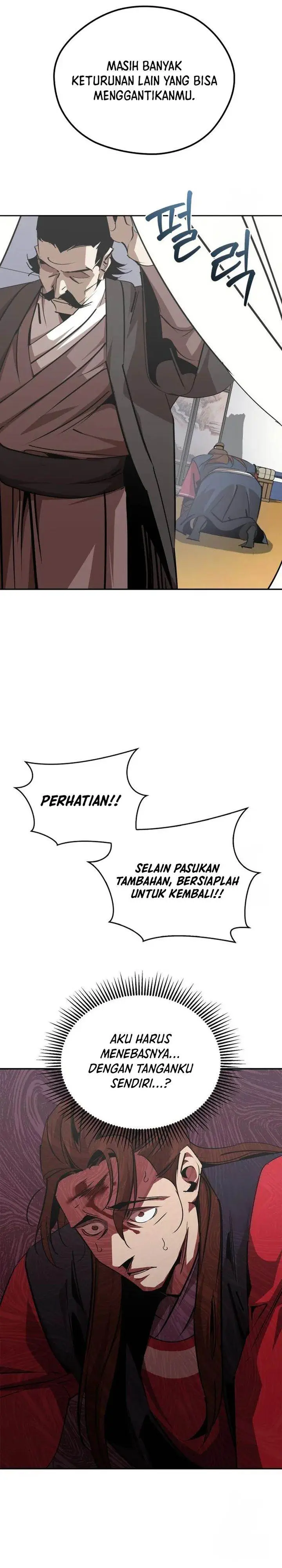 image-komik-martial-wild-west-chapter-71-22/46