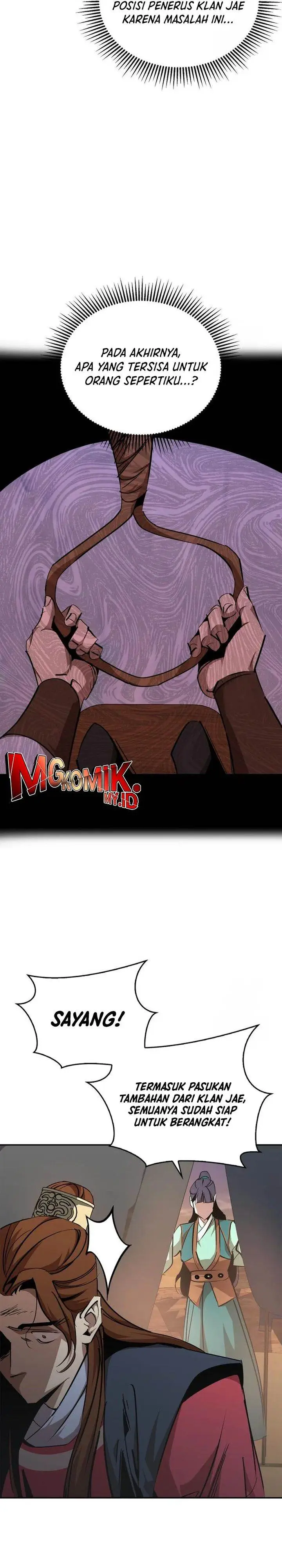 image-komik-martial-wild-west-chapter-71-24/46