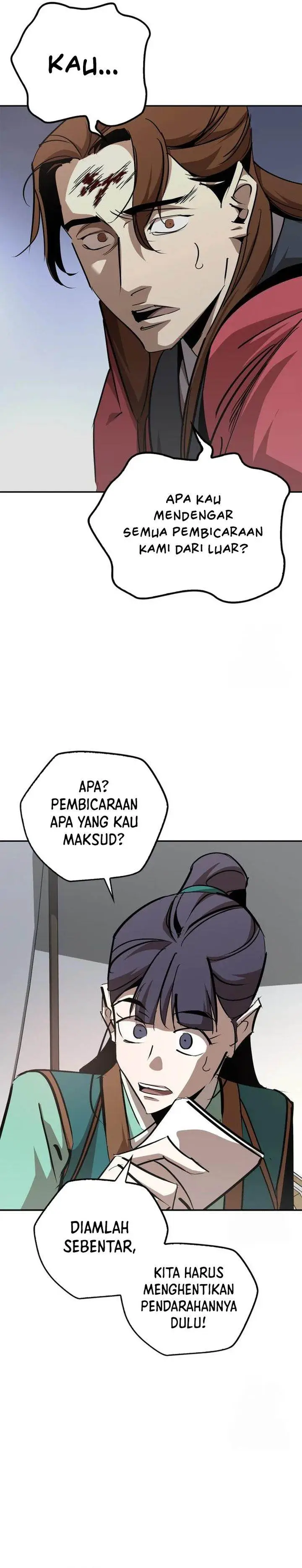 image-komik-martial-wild-west-chapter-71-27/46