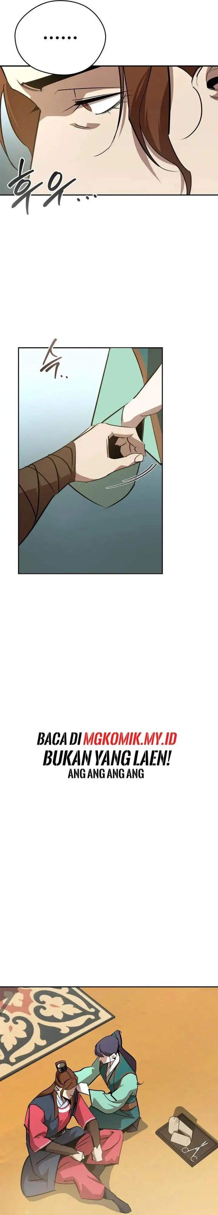 image-komik-martial-wild-west-chapter-71-28/46