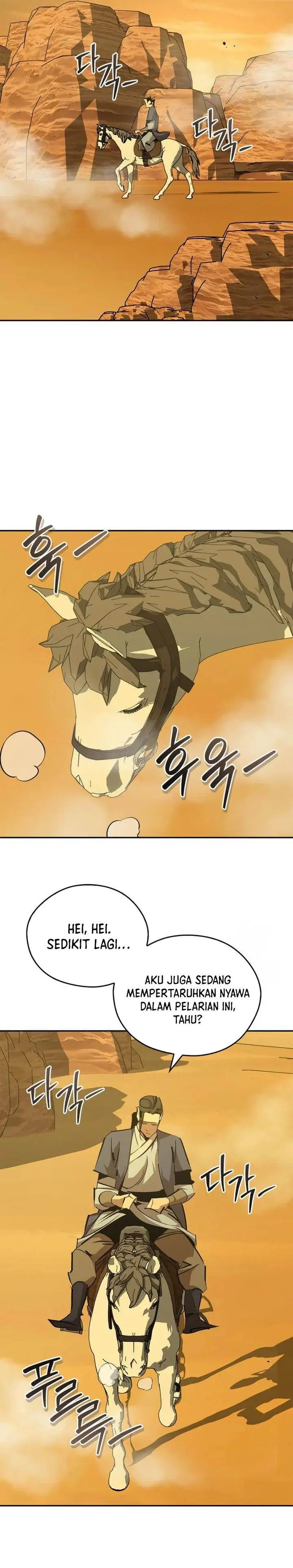 image-komik-martial-wild-west-chapter-71-35/46