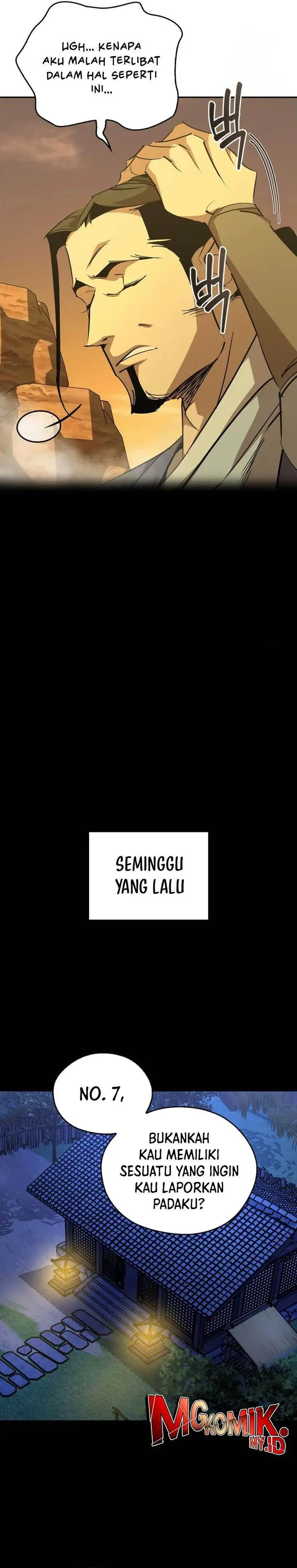 image-komik-martial-wild-west-chapter-71-36/46