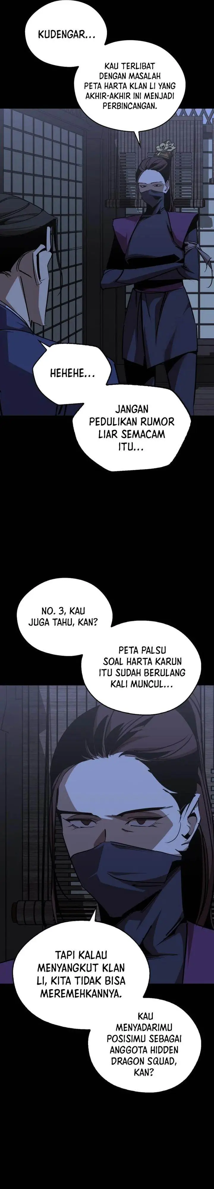 image-komik-martial-wild-west-chapter-71-37/46