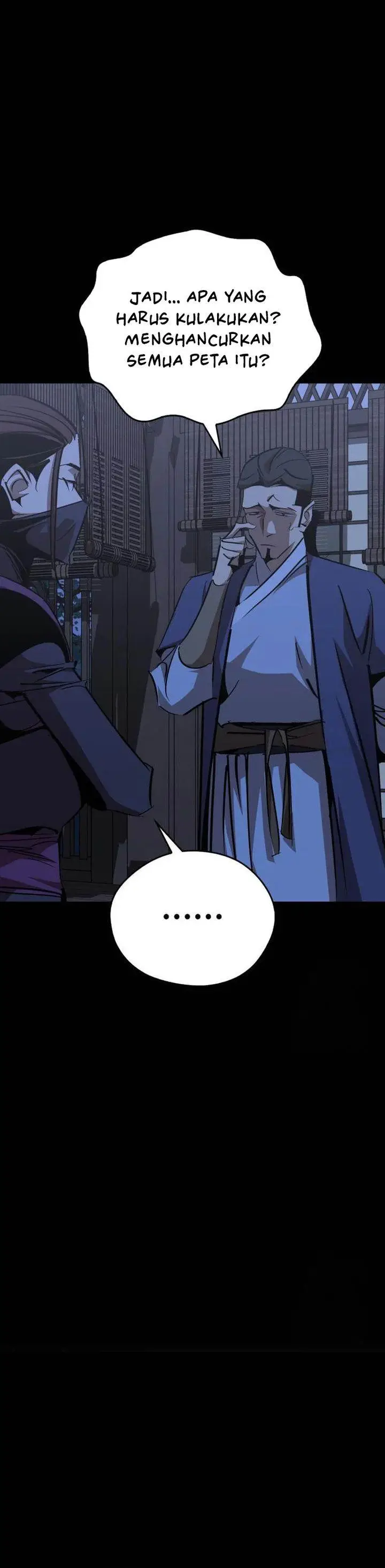 image-komik-martial-wild-west-chapter-71-38/46