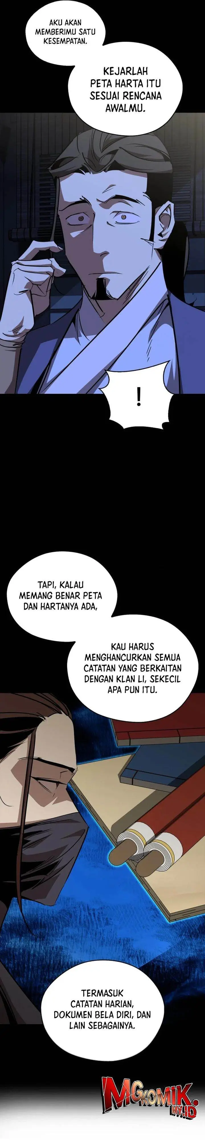 image-komik-martial-wild-west-chapter-71-39/46